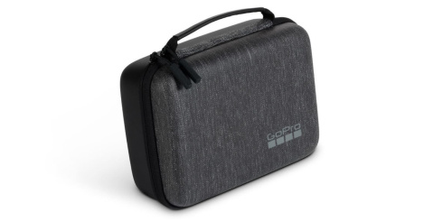 Кейс GoPro Casey Hard фото 2