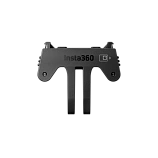 Крепление Insta360 Ace Pro & Ace Standard Mount