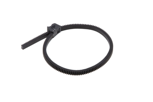 Зубчатый ремень DJI Focus | S/SC/RS 2/RSC 2 фото 2