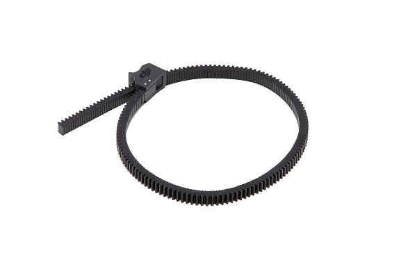 Зубчатый ремень DJI Focus | S/SC/RS 2/RSC 2