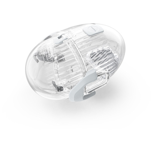 Водонепроницаемый чехол PowerVision PowerEgg X фото 1