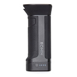 Рукоятка-аккумулятор DJI Ronin-SC BG18 Grip (Part 4)