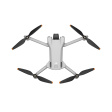Квадрокоптер DJI Mini 3 Fly More Combo Plus (DJI RC-N1) фото 5