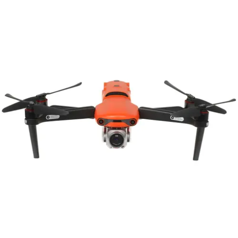 Квадрокоптер Autel EVO II Pro V3 Rugged Bundle фото 1