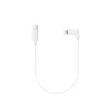 Кабель Insta360 Flow Type-C/Lightning