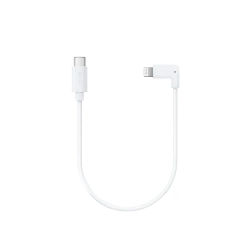 Кабель Insta360 Flow Type-C/Lightning фото 1