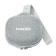 Кейс Insta360 Mini Camera Case фото 5