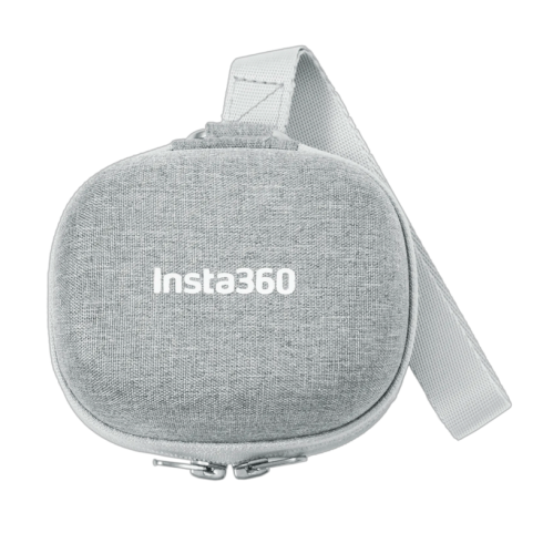 Кейс Insta360 Mini Camera Case фото 5