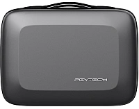 Кейс PGYTECH P-40B-030 | Mini 3/3 Pro