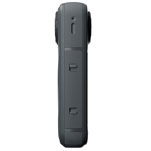 Экшн-камера Insta360 X5 Standard Bundle