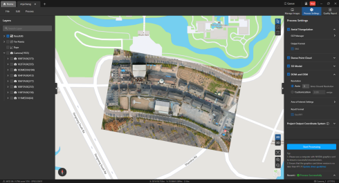 ПО Autel Mapper фото 4