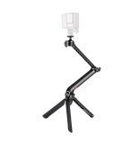 Мультифункциональный селфи-стик Insta360 Multi Mount