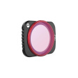 Фильтр PGYTECH CPL (Professional) для DJI Mavic Air 2 фото 1