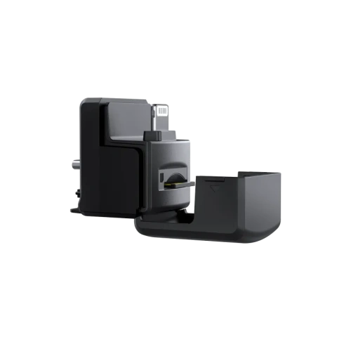 Ридер Insta360 Ace Pro & Ace фото 5