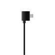 Кабель для iOS Insta360 iOS Transfer Cable One R, One X фото 2