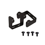 Кронштейн для RunCam Micro Swift 1/2, Micro Sparrow, Racer 1/2