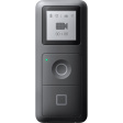 Пульт Insta360 GPS Smart Remote (ONE X2/ONE R/ONE X) фото 1