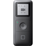 Пульт Insta360 GPS Smart Remote (ONE X2/ONE R/ONE X)