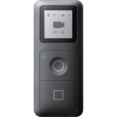 Пульт Insta360 GPS Smart Remote (ONE X2/ONE R/ONE X) фото 1