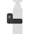Комплект DJI Osmo Pocket Expansion Kit фото 2