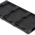 Зарядное устройство + хаб DJI Spark Battery Charging Hub фото 5