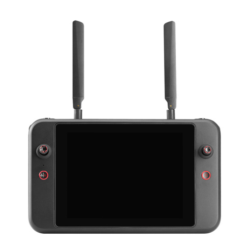 Смарт-контроллер Autel Robotics Smart Controller V3 фото 1