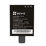 Аккумулятор EZVIZ Battery 5