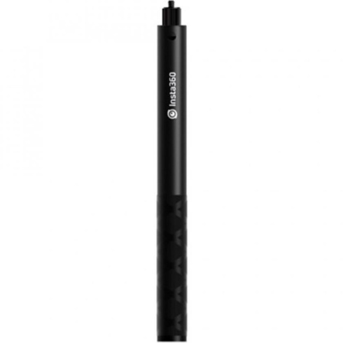 Монопод Insta360 Invisible Selfie Stick фото 1
