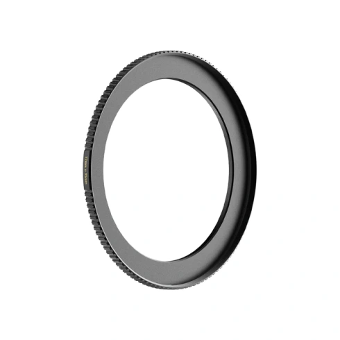 Кольцо переходное PolarPro Step-Up фото 14