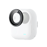Защитные стёкла Insta360 GO Ultra Lens Guard