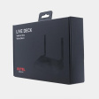 Приёмник Autel Robotics Live Deck фото 6