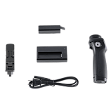 Набор с ручкой DJI Osmo
