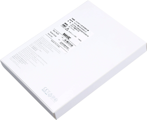 Солнцезащитный козырек пульта DJI Mavic Pro фото 8