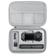 Кейс Insta360 X5 для экшн-камеры фото 3