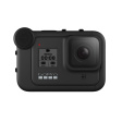 Медиамодуль GoPro HERO8 фото 10