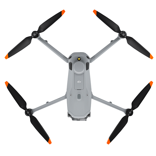 Квадрокоптер DJI Matrice 4E Квадрокоптер DJI Matrice 4E