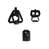 Комплект Insta360 Football Bundle