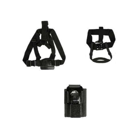 Комплект Insta360 Football Bundle фото 1