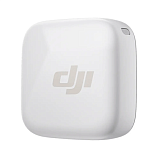 Беспроводной микрофон DJI Mic Mini (Arctic White)
