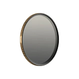 Фильтр ND1000 PolarPro QuartzLine