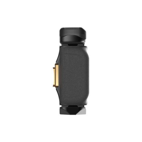 Держатель PolarPro LiteChaser Pro Iphone 13 Pro фото 2