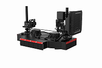 Косилка XAG RevoMower 2