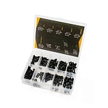 Набор крепежаFPVCrate Hardware Kit