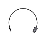 Кабель DJI IR Control Cable для Ronin-S (Part 4)