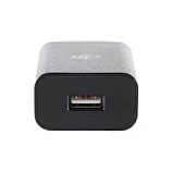 Зарядное устройство DJI Osmo Mobile 10W USB