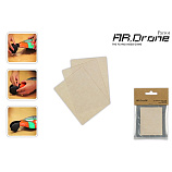 Комплект клея AR.Drone 2.0