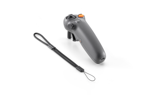 Контроллер DJI RC Motion 3 фото 4