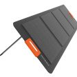 Портативная электростанция с солнечной панелью Deeno Portable Power Station with Solar Panel фото 2