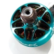 Мотор RCINPower SmooX GTS V2 2306 Plus 1880 kv фото 4
