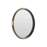 Фильтр PolarPro Mist Heavy QuartzLine